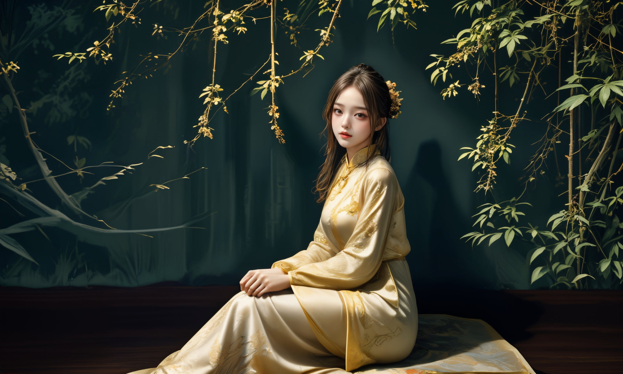 国产69精品久久久久妇女午夜亚洲一区二区福利|日本国产亚洲一级一区|亚洲午夜精品一区_亚洲欧美日韩国产网站|日韩高清在线观看|欧美日韩福利一区二区|亚洲内射人妻一区二区|环卫工翻8吨垃圾找回儿童手表，大同最新回应，多个细节披露→